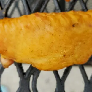 fish and chips, seafood, food, fish