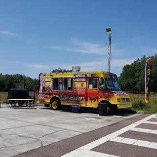 April 2020: No change in days/hours