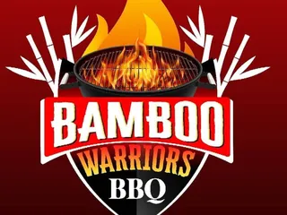 Bamboo Warriors BBQ