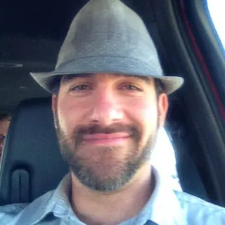 Matthew A.
