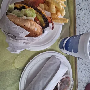 burritos and wraps, food, wraps, burrito