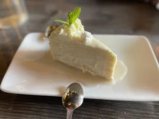 Wat Dong Moon Lek Noodle