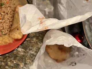 Golden Crown Chinese Restaurant