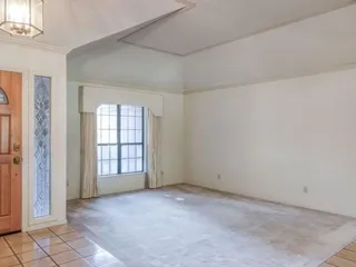 Electrical Power Source