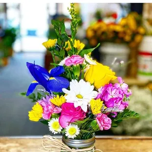 Not what I received but was what we ordered.