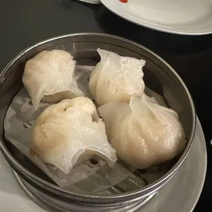 Har Gow