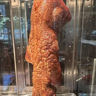 Roast Pork