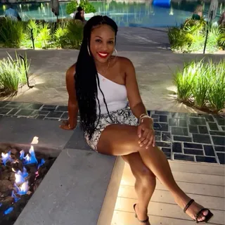 Christy W.