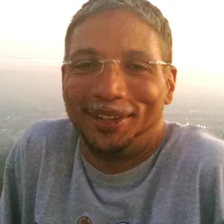 Kirkanthony B.