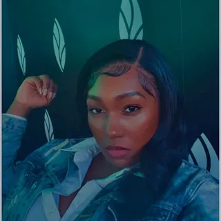 Keke T.