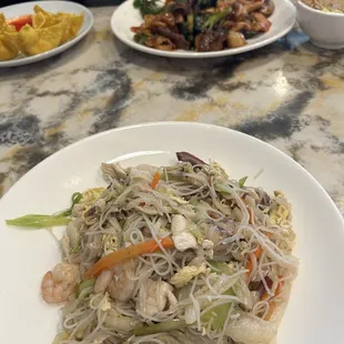 food, ramen and noodles