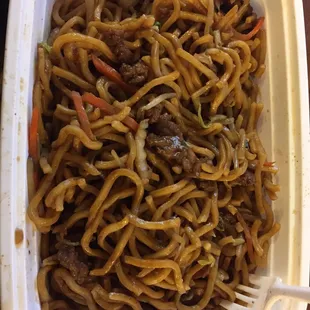 food, noodle dish, noodle soup, noodles, ramen, ramen and noodles