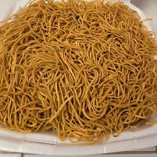 noodle soup, ramen and noodles, food, ramen, noodles, noodle dish