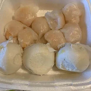 Har Gow