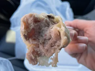 New City Chinese Cuisine