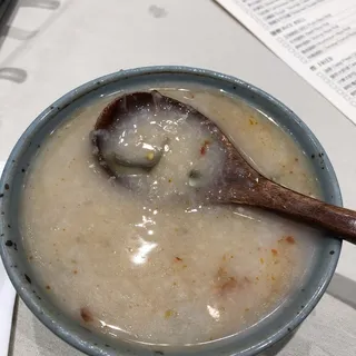 Congee