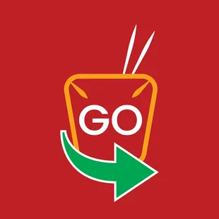 Imperial Go Logo 1