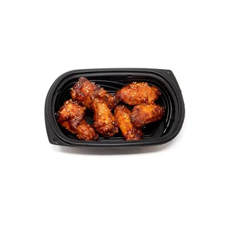 Imperial Wings (6) (S)
