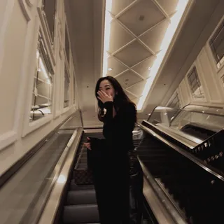 Katy C.