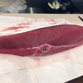 Tuna