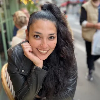 Sivan L.