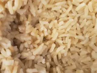 Wham Bam Meal In a Pan