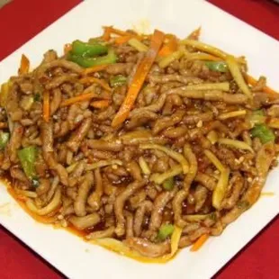 food, noodle soup, ramen and noodles, noodles, noodle dish, ramen