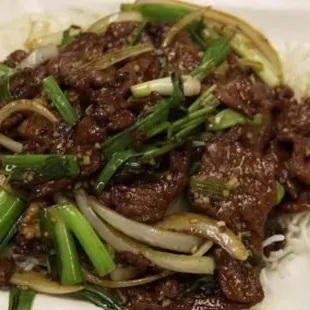 food, ramen and noodles