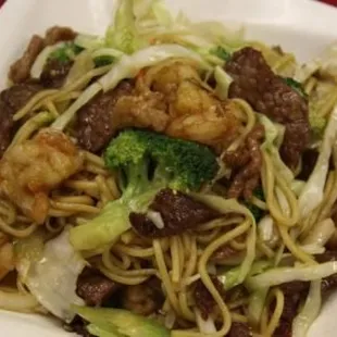 noodles, noodle dish, ramen and noodles, ramen, noodle soup, food