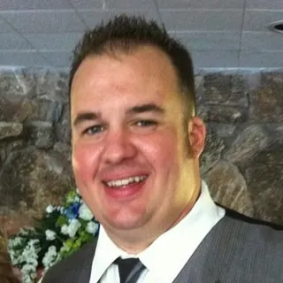 Matt F.
