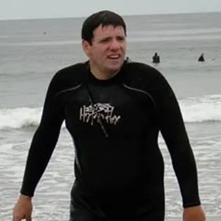 John C.