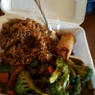 food, ramen and noodles