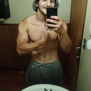 Bane J.
