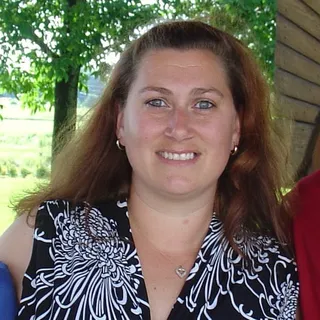 Kelly K.