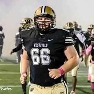 Nate C.