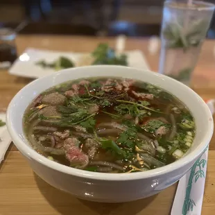 Imperial Pho