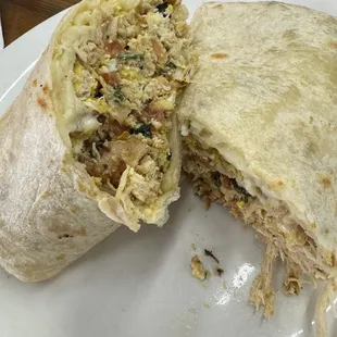food, wraps, burrito, burritos and wraps