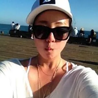 Eunice C.