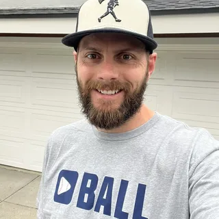Andy C.