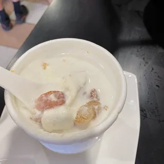 2.