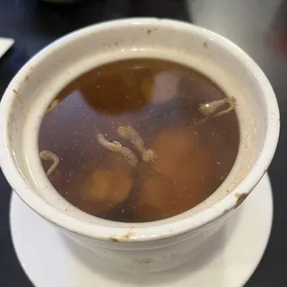 3.
