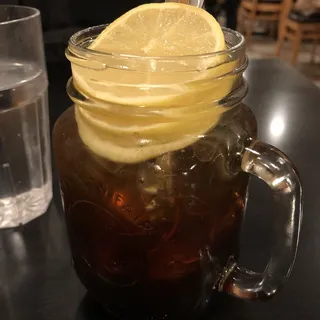 Ice Tea