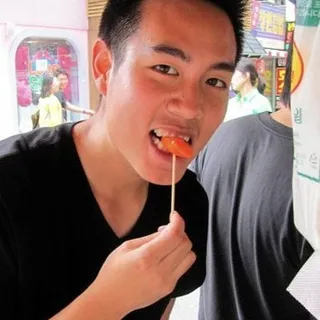 Daniel N.