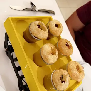 Pani Puri