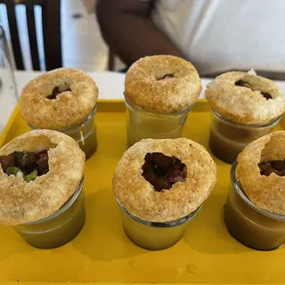 Pani Puri