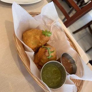 Venues & Event Spaces