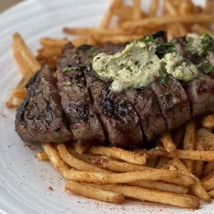 Imperial Steakhouse