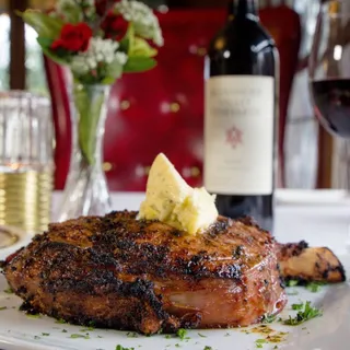 COWBOY RIBEYE