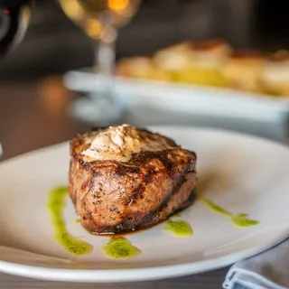 TENDERLOIN