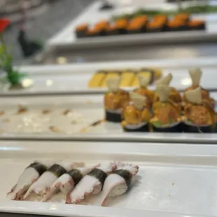 oysters, oysters and mussels, mussels, food, shellfish